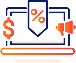 Obračun plaća i drugih primitaka