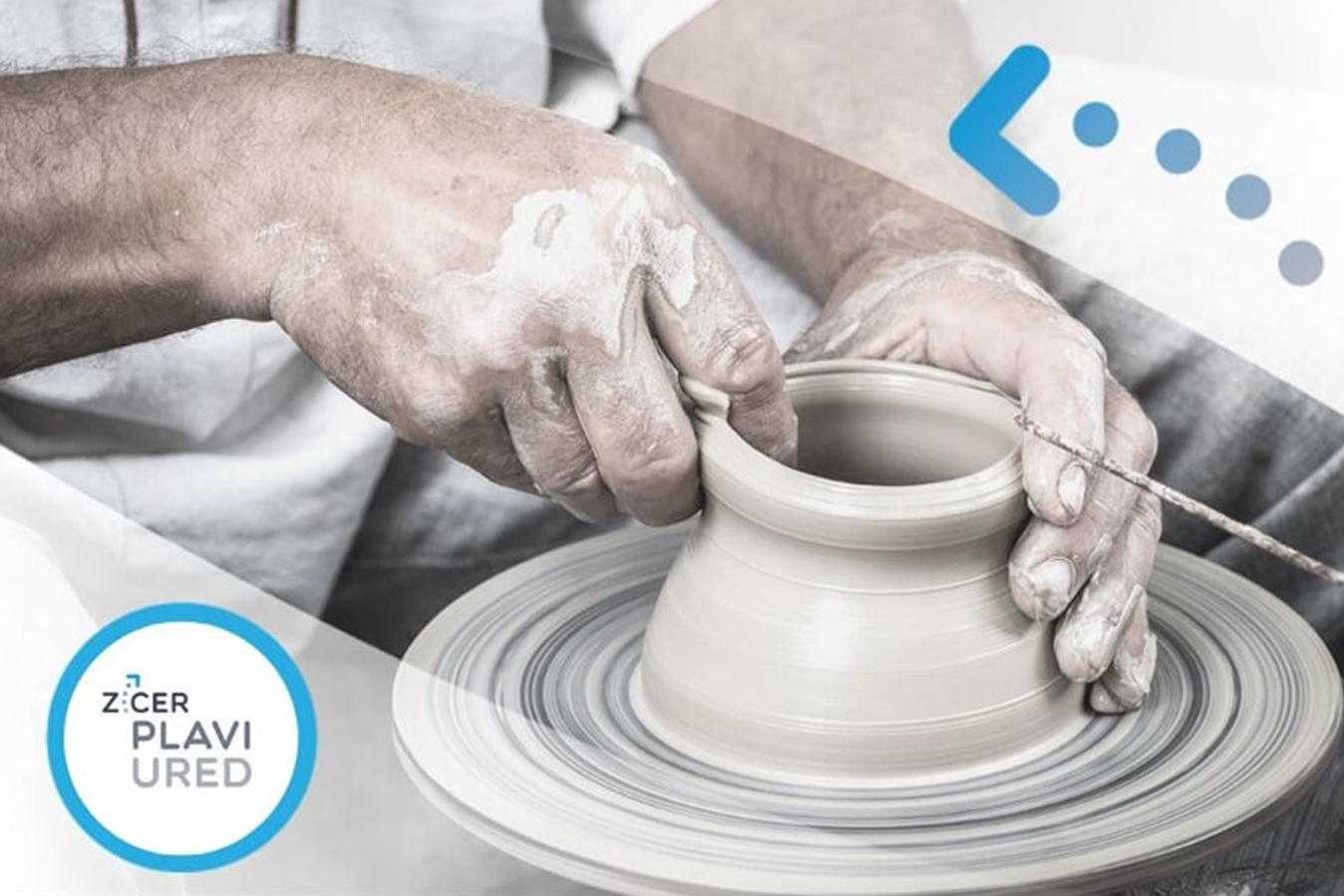 10 koraka kod osnivanja paušalnog obrta