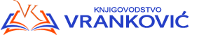 Knjigovodstvo VRANKOVIĆ